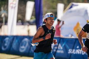 BIB: 
                            <button type="button" onclick="openModal(26736394)" class="btn btn-primary btn-sm float-right btn-popup" data-toggle="modal" data-target=".modal-high-quality">
                        <i class="fas fa-shopping-cart"></i> Add to Cart
                    </button>
                                            <button type="button" onclick="isThisMe(26736394, true)" class="btn btn-success btn-sm float-right btn-popup btn-isme hidden" data-toggle="tooltip" data-placement="bottom" title="นี่คือรูปของคุณใช่ไหม คลิกที่นี่เพื่อเอาเข้าอัลบั้ม">
                        <i class="fas fa-plus"></i> Add to album
                    </button>
                    <button type="button" onclick="isThisMe(26736394, false)" class="btn btn-warning btn-sm float-right btn-popup btn-isnotme hidden">
                        <i class="fas fa-ban"></i> Remove from album
                    </button>