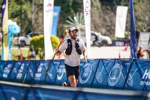 BIB: 
                            <button type="button" onclick="openModal(26747344)" class="btn btn-primary btn-sm float-right btn-popup" data-toggle="modal" data-target=".modal-high-quality">
                        <i class="fas fa-shopping-cart"></i> Add to Cart
                    </button>
                                            <button type="button" onclick="isThisMe(26747344, true)" class="btn btn-success btn-sm float-right btn-popup btn-isme hidden" data-toggle="tooltip" data-placement="bottom" title="นี่คือรูปของคุณใช่ไหม คลิกที่นี่เพื่อเอาเข้าอัลบั้ม">
                        <i class="fas fa-plus"></i> Add to album
                    </button>
                    <button type="button" onclick="isThisMe(26747344, false)" class="btn btn-warning btn-sm float-right btn-popup btn-isnotme hidden">
                        <i class="fas fa-ban"></i> Remove from album
                    </button>