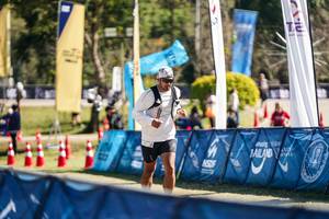 BIB: 
                            <button type="button" onclick="openModal(26759459)" class="btn btn-primary btn-sm float-right btn-popup" data-toggle="modal" data-target=".modal-high-quality">
                        <i class="fas fa-shopping-cart"></i> Add to Cart
                    </button>
                                            <button type="button" onclick="isThisMe(26759459, true)" class="btn btn-success btn-sm float-right btn-popup btn-isme hidden" data-toggle="tooltip" data-placement="bottom" title="นี่คือรูปของคุณใช่ไหม คลิกที่นี่เพื่อเอาเข้าอัลบั้ม">
                        <i class="fas fa-plus"></i> Add to album
                    </button>
                    <button type="button" onclick="isThisMe(26759459, false)" class="btn btn-warning btn-sm float-right btn-popup btn-isnotme hidden">
                        <i class="fas fa-ban"></i> Remove from album
                    </button>