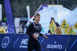 BIB: 
                            <button type="button" onclick="openModal(26769286)" class="btn btn-primary btn-sm float-right btn-popup" data-toggle="modal" data-target=".modal-high-quality">
                        <i class="fas fa-shopping-cart"></i> Add to Cart
                    </button>
                                            <button type="button" onclick="isThisMe(26769286, true)" class="btn btn-success btn-sm float-right btn-popup btn-isme hidden" data-toggle="tooltip" data-placement="bottom" title="นี่คือรูปของคุณใช่ไหม คลิกที่นี่เพื่อเอาเข้าอัลบั้ม">
                        <i class="fas fa-plus"></i> Add to album
                    </button>
                    <button type="button" onclick="isThisMe(26769286, false)" class="btn btn-warning btn-sm float-right btn-popup btn-isnotme hidden">
                        <i class="fas fa-ban"></i> Remove from album
                    </button>