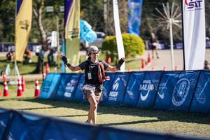 BIB: 
                            <button type="button" onclick="openModal(26762810)" class="btn btn-primary btn-sm float-right btn-popup" data-toggle="modal" data-target=".modal-high-quality">
                        <i class="fas fa-shopping-cart"></i> Add to Cart
                    </button>
                                            <button type="button" onclick="isThisMe(26762810, true)" class="btn btn-success btn-sm float-right btn-popup btn-isme hidden" data-toggle="tooltip" data-placement="bottom" title="นี่คือรูปของคุณใช่ไหม คลิกที่นี่เพื่อเอาเข้าอัลบั้ม">
                        <i class="fas fa-plus"></i> Add to album
                    </button>
                    <button type="button" onclick="isThisMe(26762810, false)" class="btn btn-warning btn-sm float-right btn-popup btn-isnotme hidden">
                        <i class="fas fa-ban"></i> Remove from album
                    </button>