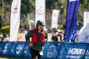 BIB: 
                            <button type="button" onclick="openModal(26757393)" class="btn btn-primary btn-sm float-right btn-popup" data-toggle="modal" data-target=".modal-high-quality">
                        <i class="fas fa-shopping-cart"></i> Add to Cart
                    </button>
                                            <button type="button" onclick="isThisMe(26757393, true)" class="btn btn-success btn-sm float-right btn-popup btn-isme hidden" data-toggle="tooltip" data-placement="bottom" title="นี่คือรูปของคุณใช่ไหม คลิกที่นี่เพื่อเอาเข้าอัลบั้ม">
                        <i class="fas fa-plus"></i> Add to album
                    </button>
                    <button type="button" onclick="isThisMe(26757393, false)" class="btn btn-warning btn-sm float-right btn-popup btn-isnotme hidden">
                        <i class="fas fa-ban"></i> Remove from album
                    </button>