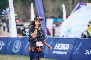 BIB: 
                            <button type="button" onclick="openModal(26767936)" class="btn btn-primary btn-sm float-right btn-popup" data-toggle="modal" data-target=".modal-high-quality">
                        <i class="fas fa-shopping-cart"></i> Add to Cart
                    </button>
                                            <button type="button" onclick="isThisMe(26767936, true)" class="btn btn-success btn-sm float-right btn-popup btn-isme hidden" data-toggle="tooltip" data-placement="bottom" title="นี่คือรูปของคุณใช่ไหม คลิกที่นี่เพื่อเอาเข้าอัลบั้ม">
                        <i class="fas fa-plus"></i> Add to album
                    </button>
                    <button type="button" onclick="isThisMe(26767936, false)" class="btn btn-warning btn-sm float-right btn-popup btn-isnotme hidden">
                        <i class="fas fa-ban"></i> Remove from album
                    </button>