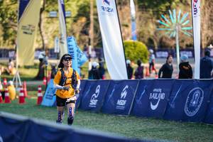 BIB: 
                            <button type="button" onclick="openModal(26766273)" class="btn btn-primary btn-sm float-right btn-popup" data-toggle="modal" data-target=".modal-high-quality">
                        <i class="fas fa-shopping-cart"></i> Add to Cart
                    </button>
                                            <button type="button" onclick="isThisMe(26766273, true)" class="btn btn-success btn-sm float-right btn-popup btn-isme hidden" data-toggle="tooltip" data-placement="bottom" title="นี่คือรูปของคุณใช่ไหม คลิกที่นี่เพื่อเอาเข้าอัลบั้ม">
                        <i class="fas fa-plus"></i> Add to album
                    </button>
                    <button type="button" onclick="isThisMe(26766273, false)" class="btn btn-warning btn-sm float-right btn-popup btn-isnotme hidden">
                        <i class="fas fa-ban"></i> Remove from album
                    </button>