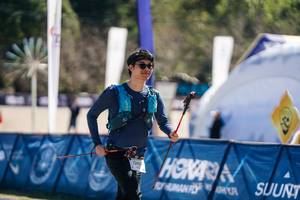 BIB: 
                            <button type="button" onclick="openModal(26754604)" class="btn btn-primary btn-sm float-right btn-popup" data-toggle="modal" data-target=".modal-high-quality">
                        <i class="fas fa-shopping-cart"></i> Add to Cart
                    </button>
                                            <button type="button" onclick="isThisMe(26754604, true)" class="btn btn-success btn-sm float-right btn-popup btn-isme hidden" data-toggle="tooltip" data-placement="bottom" title="นี่คือรูปของคุณใช่ไหม คลิกที่นี่เพื่อเอาเข้าอัลบั้ม">
                        <i class="fas fa-plus"></i> Add to album
                    </button>
                    <button type="button" onclick="isThisMe(26754604, false)" class="btn btn-warning btn-sm float-right btn-popup btn-isnotme hidden">
                        <i class="fas fa-ban"></i> Remove from album
                    </button>