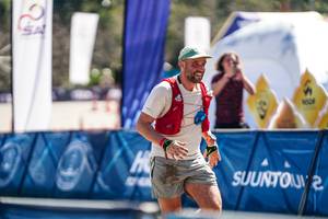 BIB: 
                            <button type="button" onclick="openModal(26746914)" class="btn btn-primary btn-sm float-right btn-popup" data-toggle="modal" data-target=".modal-high-quality">
                        <i class="fas fa-shopping-cart"></i> Add to Cart
                    </button>
                                            <button type="button" onclick="isThisMe(26746914, true)" class="btn btn-success btn-sm float-right btn-popup btn-isme hidden" data-toggle="tooltip" data-placement="bottom" title="นี่คือรูปของคุณใช่ไหม คลิกที่นี่เพื่อเอาเข้าอัลบั้ม">
                        <i class="fas fa-plus"></i> Add to album
                    </button>
                    <button type="button" onclick="isThisMe(26746914, false)" class="btn btn-warning btn-sm float-right btn-popup btn-isnotme hidden">
                        <i class="fas fa-ban"></i> Remove from album
                    </button>