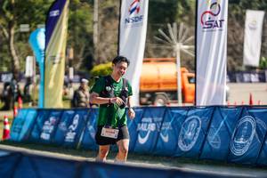 BIB: 
                            <button type="button" onclick="openModal(26761955)" class="btn btn-primary btn-sm float-right btn-popup" data-toggle="modal" data-target=".modal-high-quality">
                        <i class="fas fa-shopping-cart"></i> Add to Cart
                    </button>
                                            <button type="button" onclick="isThisMe(26761955, true)" class="btn btn-success btn-sm float-right btn-popup btn-isme hidden" data-toggle="tooltip" data-placement="bottom" title="นี่คือรูปของคุณใช่ไหม คลิกที่นี่เพื่อเอาเข้าอัลบั้ม">
                        <i class="fas fa-plus"></i> Add to album
                    </button>
                    <button type="button" onclick="isThisMe(26761955, false)" class="btn btn-warning btn-sm float-right btn-popup btn-isnotme hidden">
                        <i class="fas fa-ban"></i> Remove from album
                    </button>