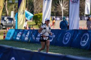 BIB: 
                            <button type="button" onclick="openModal(26765540)" class="btn btn-primary btn-sm float-right btn-popup" data-toggle="modal" data-target=".modal-high-quality">
                        <i class="fas fa-shopping-cart"></i> Add to Cart
                    </button>
                                            <button type="button" onclick="isThisMe(26765540, true)" class="btn btn-success btn-sm float-right btn-popup btn-isme hidden" data-toggle="tooltip" data-placement="bottom" title="นี่คือรูปของคุณใช่ไหม คลิกที่นี่เพื่อเอาเข้าอัลบั้ม">
                        <i class="fas fa-plus"></i> Add to album
                    </button>
                    <button type="button" onclick="isThisMe(26765540, false)" class="btn btn-warning btn-sm float-right btn-popup btn-isnotme hidden">
                        <i class="fas fa-ban"></i> Remove from album
                    </button>