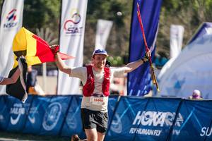 BIB: 
                            <button type="button" onclick="openModal(26761849)" class="btn btn-primary btn-sm float-right btn-popup" data-toggle="modal" data-target=".modal-high-quality">
                        <i class="fas fa-shopping-cart"></i> Add to Cart
                    </button>
                                            <button type="button" onclick="isThisMe(26761849, true)" class="btn btn-success btn-sm float-right btn-popup btn-isme hidden" data-toggle="tooltip" data-placement="bottom" title="นี่คือรูปของคุณใช่ไหม คลิกที่นี่เพื่อเอาเข้าอัลบั้ม">
                        <i class="fas fa-plus"></i> Add to album
                    </button>
                    <button type="button" onclick="isThisMe(26761849, false)" class="btn btn-warning btn-sm float-right btn-popup btn-isnotme hidden">
                        <i class="fas fa-ban"></i> Remove from album
                    </button>