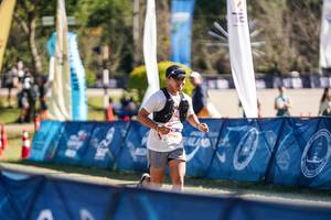 BIB: 
                            <button type="button" onclick="openModal(26760963)" class="btn btn-primary btn-sm float-right btn-popup" data-toggle="modal" data-target=".modal-high-quality">
                        <i class="fas fa-shopping-cart"></i> Add to Cart
                    </button>
                                            <button type="button" onclick="isThisMe(26760963, true)" class="btn btn-success btn-sm float-right btn-popup btn-isme hidden" data-toggle="tooltip" data-placement="bottom" title="นี่คือรูปของคุณใช่ไหม คลิกที่นี่เพื่อเอาเข้าอัลบั้ม">
                        <i class="fas fa-plus"></i> Add to album
                    </button>
                    <button type="button" onclick="isThisMe(26760963, false)" class="btn btn-warning btn-sm float-right btn-popup btn-isnotme hidden">
                        <i class="fas fa-ban"></i> Remove from album
                    </button>