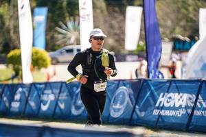 BIB: 
                            <button type="button" onclick="openModal(26742918)" class="btn btn-primary btn-sm float-right btn-popup" data-toggle="modal" data-target=".modal-high-quality">
                        <i class="fas fa-shopping-cart"></i> Add to Cart
                    </button>
                                            <button type="button" onclick="isThisMe(26742918, true)" class="btn btn-success btn-sm float-right btn-popup btn-isme hidden" data-toggle="tooltip" data-placement="bottom" title="นี่คือรูปของคุณใช่ไหม คลิกที่นี่เพื่อเอาเข้าอัลบั้ม">
                        <i class="fas fa-plus"></i> Add to album
                    </button>
                    <button type="button" onclick="isThisMe(26742918, false)" class="btn btn-warning btn-sm float-right btn-popup btn-isnotme hidden">
                        <i class="fas fa-ban"></i> Remove from album
                    </button>