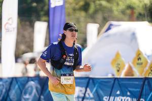 BIB: 
                            <button type="button" onclick="openModal(26740633)" class="btn btn-primary btn-sm float-right btn-popup" data-toggle="modal" data-target=".modal-high-quality">
                        <i class="fas fa-shopping-cart"></i> Add to Cart
                    </button>
                                            <button type="button" onclick="isThisMe(26740633, true)" class="btn btn-success btn-sm float-right btn-popup btn-isme hidden" data-toggle="tooltip" data-placement="bottom" title="นี่คือรูปของคุณใช่ไหม คลิกที่นี่เพื่อเอาเข้าอัลบั้ม">
                        <i class="fas fa-plus"></i> Add to album
                    </button>
                    <button type="button" onclick="isThisMe(26740633, false)" class="btn btn-warning btn-sm float-right btn-popup btn-isnotme hidden">
                        <i class="fas fa-ban"></i> Remove from album
                    </button>