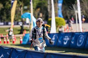 BIB: 
                            <button type="button" onclick="openModal(26764313)" class="btn btn-primary btn-sm float-right btn-popup" data-toggle="modal" data-target=".modal-high-quality">
                        <i class="fas fa-shopping-cart"></i> Add to Cart
                    </button>
                                            <button type="button" onclick="isThisMe(26764313, true)" class="btn btn-success btn-sm float-right btn-popup btn-isme hidden" data-toggle="tooltip" data-placement="bottom" title="นี่คือรูปของคุณใช่ไหม คลิกที่นี่เพื่อเอาเข้าอัลบั้ม">
                        <i class="fas fa-plus"></i> Add to album
                    </button>
                    <button type="button" onclick="isThisMe(26764313, false)" class="btn btn-warning btn-sm float-right btn-popup btn-isnotme hidden">
                        <i class="fas fa-ban"></i> Remove from album
                    </button>