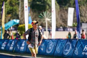 BIB: 
                            <button type="button" onclick="openModal(26761916)" class="btn btn-primary btn-sm float-right btn-popup" data-toggle="modal" data-target=".modal-high-quality">
                        <i class="fas fa-shopping-cart"></i> Add to Cart
                    </button>
                                            <button type="button" onclick="isThisMe(26761916, true)" class="btn btn-success btn-sm float-right btn-popup btn-isme hidden" data-toggle="tooltip" data-placement="bottom" title="นี่คือรูปของคุณใช่ไหม คลิกที่นี่เพื่อเอาเข้าอัลบั้ม">
                        <i class="fas fa-plus"></i> Add to album
                    </button>
                    <button type="button" onclick="isThisMe(26761916, false)" class="btn btn-warning btn-sm float-right btn-popup btn-isnotme hidden">
                        <i class="fas fa-ban"></i> Remove from album
                    </button>