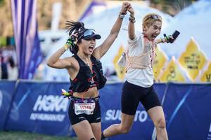 BIB: 
                            <button type="button" onclick="openModal(26765943)" class="btn btn-primary btn-sm float-right btn-popup" data-toggle="modal" data-target=".modal-high-quality">
                        <i class="fas fa-shopping-cart"></i> Add to Cart
                    </button>
                                            <button type="button" onclick="isThisMe(26765943, true)" class="btn btn-success btn-sm float-right btn-popup btn-isme hidden" data-toggle="tooltip" data-placement="bottom" title="นี่คือรูปของคุณใช่ไหม คลิกที่นี่เพื่อเอาเข้าอัลบั้ม">
                        <i class="fas fa-plus"></i> Add to album
                    </button>
                    <button type="button" onclick="isThisMe(26765943, false)" class="btn btn-warning btn-sm float-right btn-popup btn-isnotme hidden">
                        <i class="fas fa-ban"></i> Remove from album
                    </button>