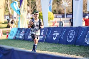 BIB: 
                            <button type="button" onclick="openModal(26765720)" class="btn btn-primary btn-sm float-right btn-popup" data-toggle="modal" data-target=".modal-high-quality">
                        <i class="fas fa-shopping-cart"></i> Add to Cart
                    </button>
                                            <button type="button" onclick="isThisMe(26765720, true)" class="btn btn-success btn-sm float-right btn-popup btn-isme hidden" data-toggle="tooltip" data-placement="bottom" title="นี่คือรูปของคุณใช่ไหม คลิกที่นี่เพื่อเอาเข้าอัลบั้ม">
                        <i class="fas fa-plus"></i> Add to album
                    </button>
                    <button type="button" onclick="isThisMe(26765720, false)" class="btn btn-warning btn-sm float-right btn-popup btn-isnotme hidden">
                        <i class="fas fa-ban"></i> Remove from album
                    </button>