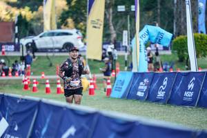 BIB: 
                            <button type="button" onclick="openModal(26766782)" class="btn btn-primary btn-sm float-right btn-popup" data-toggle="modal" data-target=".modal-high-quality">
                        <i class="fas fa-shopping-cart"></i> Add to Cart
                    </button>
                                            <button type="button" onclick="isThisMe(26766782, true)" class="btn btn-success btn-sm float-right btn-popup btn-isme hidden" data-toggle="tooltip" data-placement="bottom" title="นี่คือรูปของคุณใช่ไหม คลิกที่นี่เพื่อเอาเข้าอัลบั้ม">
                        <i class="fas fa-plus"></i> Add to album
                    </button>
                    <button type="button" onclick="isThisMe(26766782, false)" class="btn btn-warning btn-sm float-right btn-popup btn-isnotme hidden">
                        <i class="fas fa-ban"></i> Remove from album
                    </button>