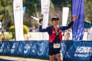 BIB: 
                            <button type="button" onclick="openModal(26741251)" class="btn btn-primary btn-sm float-right btn-popup" data-toggle="modal" data-target=".modal-high-quality">
                        <i class="fas fa-shopping-cart"></i> Add to Cart
                    </button>
                                            <button type="button" onclick="isThisMe(26741251, true)" class="btn btn-success btn-sm float-right btn-popup btn-isme hidden" data-toggle="tooltip" data-placement="bottom" title="นี่คือรูปของคุณใช่ไหม คลิกที่นี่เพื่อเอาเข้าอัลบั้ม">
                        <i class="fas fa-plus"></i> Add to album
                    </button>
                    <button type="button" onclick="isThisMe(26741251, false)" class="btn btn-warning btn-sm float-right btn-popup btn-isnotme hidden">
                        <i class="fas fa-ban"></i> Remove from album
                    </button>