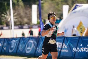 BIB: 
                            <button type="button" onclick="openModal(26739061)" class="btn btn-primary btn-sm float-right btn-popup" data-toggle="modal" data-target=".modal-high-quality">
                        <i class="fas fa-shopping-cart"></i> Add to Cart
                    </button>
                                            <button type="button" onclick="isThisMe(26739061, true)" class="btn btn-success btn-sm float-right btn-popup btn-isme hidden" data-toggle="tooltip" data-placement="bottom" title="นี่คือรูปของคุณใช่ไหม คลิกที่นี่เพื่อเอาเข้าอัลบั้ม">
                        <i class="fas fa-plus"></i> Add to album
                    </button>
                    <button type="button" onclick="isThisMe(26739061, false)" class="btn btn-warning btn-sm float-right btn-popup btn-isnotme hidden">
                        <i class="fas fa-ban"></i> Remove from album
                    </button>