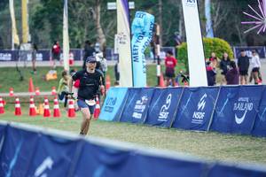 BIB: 
                            <button type="button" onclick="openModal(26769708)" class="btn btn-primary btn-sm float-right btn-popup" data-toggle="modal" data-target=".modal-high-quality">
                        <i class="fas fa-shopping-cart"></i> Add to Cart
                    </button>
                                            <button type="button" onclick="isThisMe(26769708, true)" class="btn btn-success btn-sm float-right btn-popup btn-isme hidden" data-toggle="tooltip" data-placement="bottom" title="นี่คือรูปของคุณใช่ไหม คลิกที่นี่เพื่อเอาเข้าอัลบั้ม">
                        <i class="fas fa-plus"></i> Add to album
                    </button>
                    <button type="button" onclick="isThisMe(26769708, false)" class="btn btn-warning btn-sm float-right btn-popup btn-isnotme hidden">
                        <i class="fas fa-ban"></i> Remove from album
                    </button>