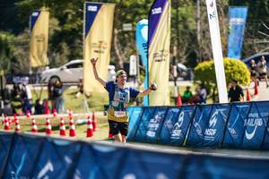 BIB: 
                            <button type="button" onclick="openModal(26755916)" class="btn btn-primary btn-sm float-right btn-popup" data-toggle="modal" data-target=".modal-high-quality">
                        <i class="fas fa-shopping-cart"></i> Add to Cart
                    </button>
                                            <button type="button" onclick="isThisMe(26755916, true)" class="btn btn-success btn-sm float-right btn-popup btn-isme hidden" data-toggle="tooltip" data-placement="bottom" title="นี่คือรูปของคุณใช่ไหม คลิกที่นี่เพื่อเอาเข้าอัลบั้ม">
                        <i class="fas fa-plus"></i> Add to album
                    </button>
                    <button type="button" onclick="isThisMe(26755916, false)" class="btn btn-warning btn-sm float-right btn-popup btn-isnotme hidden">
                        <i class="fas fa-ban"></i> Remove from album
                    </button>