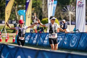 BIB: 
                            <button type="button" onclick="openModal(26761887)" class="btn btn-primary btn-sm float-right btn-popup" data-toggle="modal" data-target=".modal-high-quality">
                        <i class="fas fa-shopping-cart"></i> Add to Cart
                    </button>
                                            <button type="button" onclick="isThisMe(26761887, true)" class="btn btn-success btn-sm float-right btn-popup btn-isme hidden" data-toggle="tooltip" data-placement="bottom" title="นี่คือรูปของคุณใช่ไหม คลิกที่นี่เพื่อเอาเข้าอัลบั้ม">
                        <i class="fas fa-plus"></i> Add to album
                    </button>
                    <button type="button" onclick="isThisMe(26761887, false)" class="btn btn-warning btn-sm float-right btn-popup btn-isnotme hidden">
                        <i class="fas fa-ban"></i> Remove from album
                    </button>