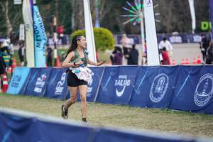 BIB: 
                            <button type="button" onclick="openModal(26769598)" class="btn btn-primary btn-sm float-right btn-popup" data-toggle="modal" data-target=".modal-high-quality">
                        <i class="fas fa-shopping-cart"></i> Add to Cart
                    </button>
                                            <button type="button" onclick="isThisMe(26769598, true)" class="btn btn-success btn-sm float-right btn-popup btn-isme hidden" data-toggle="tooltip" data-placement="bottom" title="นี่คือรูปของคุณใช่ไหม คลิกที่นี่เพื่อเอาเข้าอัลบั้ม">
                        <i class="fas fa-plus"></i> Add to album
                    </button>
                    <button type="button" onclick="isThisMe(26769598, false)" class="btn btn-warning btn-sm float-right btn-popup btn-isnotme hidden">
                        <i class="fas fa-ban"></i> Remove from album
                    </button>