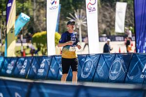 BIB: 
                            <button type="button" onclick="openModal(26747274)" class="btn btn-primary btn-sm float-right btn-popup" data-toggle="modal" data-target=".modal-high-quality">
                        <i class="fas fa-shopping-cart"></i> Add to Cart
                    </button>
                                            <button type="button" onclick="isThisMe(26747274, true)" class="btn btn-success btn-sm float-right btn-popup btn-isme hidden" data-toggle="tooltip" data-placement="bottom" title="นี่คือรูปของคุณใช่ไหม คลิกที่นี่เพื่อเอาเข้าอัลบั้ม">
                        <i class="fas fa-plus"></i> Add to album
                    </button>
                    <button type="button" onclick="isThisMe(26747274, false)" class="btn btn-warning btn-sm float-right btn-popup btn-isnotme hidden">
                        <i class="fas fa-ban"></i> Remove from album
                    </button>