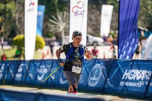 BIB: 
                            <button type="button" onclick="openModal(26743362)" class="btn btn-primary btn-sm float-right btn-popup" data-toggle="modal" data-target=".modal-high-quality">
                        <i class="fas fa-shopping-cart"></i> Add to Cart
                    </button>
                                            <button type="button" onclick="isThisMe(26743362, true)" class="btn btn-success btn-sm float-right btn-popup btn-isme hidden" data-toggle="tooltip" data-placement="bottom" title="นี่คือรูปของคุณใช่ไหม คลิกที่นี่เพื่อเอาเข้าอัลบั้ม">
                        <i class="fas fa-plus"></i> Add to album
                    </button>
                    <button type="button" onclick="isThisMe(26743362, false)" class="btn btn-warning btn-sm float-right btn-popup btn-isnotme hidden">
                        <i class="fas fa-ban"></i> Remove from album
                    </button>