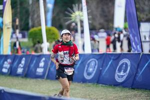 BIB: 
                            <button type="button" onclick="openModal(26766452)" class="btn btn-primary btn-sm float-right btn-popup" data-toggle="modal" data-target=".modal-high-quality">
                        <i class="fas fa-shopping-cart"></i> Add to Cart
                    </button>
                                            <button type="button" onclick="isThisMe(26766452, true)" class="btn btn-success btn-sm float-right btn-popup btn-isme hidden" data-toggle="tooltip" data-placement="bottom" title="นี่คือรูปของคุณใช่ไหม คลิกที่นี่เพื่อเอาเข้าอัลบั้ม">
                        <i class="fas fa-plus"></i> Add to album
                    </button>
                    <button type="button" onclick="isThisMe(26766452, false)" class="btn btn-warning btn-sm float-right btn-popup btn-isnotme hidden">
                        <i class="fas fa-ban"></i> Remove from album
                    </button>