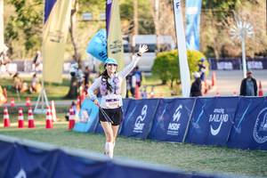 BIB: 
                            <button type="button" onclick="openModal(26765894)" class="btn btn-primary btn-sm float-right btn-popup" data-toggle="modal" data-target=".modal-high-quality">
                        <i class="fas fa-shopping-cart"></i> Add to Cart
                    </button>
                                            <button type="button" onclick="isThisMe(26765894, true)" class="btn btn-success btn-sm float-right btn-popup btn-isme hidden" data-toggle="tooltip" data-placement="bottom" title="นี่คือรูปของคุณใช่ไหม คลิกที่นี่เพื่อเอาเข้าอัลบั้ม">
                        <i class="fas fa-plus"></i> Add to album
                    </button>
                    <button type="button" onclick="isThisMe(26765894, false)" class="btn btn-warning btn-sm float-right btn-popup btn-isnotme hidden">
                        <i class="fas fa-ban"></i> Remove from album
                    </button>