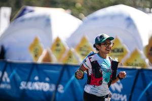 BIB: 
                            <button type="button" onclick="openModal(26755545)" class="btn btn-primary btn-sm float-right btn-popup" data-toggle="modal" data-target=".modal-high-quality">
                        <i class="fas fa-shopping-cart"></i> Add to Cart
                    </button>
                                            <button type="button" onclick="isThisMe(26755545, true)" class="btn btn-success btn-sm float-right btn-popup btn-isme hidden" data-toggle="tooltip" data-placement="bottom" title="นี่คือรูปของคุณใช่ไหม คลิกที่นี่เพื่อเอาเข้าอัลบั้ม">
                        <i class="fas fa-plus"></i> Add to album
                    </button>
                    <button type="button" onclick="isThisMe(26755545, false)" class="btn btn-warning btn-sm float-right btn-popup btn-isnotme hidden">
                        <i class="fas fa-ban"></i> Remove from album
                    </button>