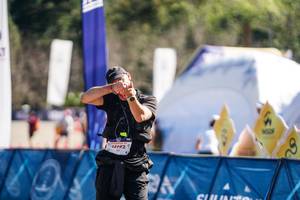 BIB: 
                            <button type="button" onclick="openModal(26759760)" class="btn btn-primary btn-sm float-right btn-popup" data-toggle="modal" data-target=".modal-high-quality">
                        <i class="fas fa-shopping-cart"></i> Add to Cart
                    </button>
                                            <button type="button" onclick="isThisMe(26759760, true)" class="btn btn-success btn-sm float-right btn-popup btn-isme hidden" data-toggle="tooltip" data-placement="bottom" title="นี่คือรูปของคุณใช่ไหม คลิกที่นี่เพื่อเอาเข้าอัลบั้ม">
                        <i class="fas fa-plus"></i> Add to album
                    </button>
                    <button type="button" onclick="isThisMe(26759760, false)" class="btn btn-warning btn-sm float-right btn-popup btn-isnotme hidden">
                        <i class="fas fa-ban"></i> Remove from album
                    </button>