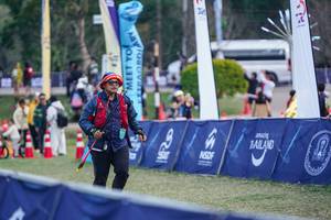 BIB: 
                            <button type="button" onclick="openModal(26769840)" class="btn btn-primary btn-sm float-right btn-popup" data-toggle="modal" data-target=".modal-high-quality">
                        <i class="fas fa-shopping-cart"></i> Add to Cart
                    </button>
                                            <button type="button" onclick="isThisMe(26769840, true)" class="btn btn-success btn-sm float-right btn-popup btn-isme hidden" data-toggle="tooltip" data-placement="bottom" title="นี่คือรูปของคุณใช่ไหม คลิกที่นี่เพื่อเอาเข้าอัลบั้ม">
                        <i class="fas fa-plus"></i> Add to album
                    </button>
                    <button type="button" onclick="isThisMe(26769840, false)" class="btn btn-warning btn-sm float-right btn-popup btn-isnotme hidden">
                        <i class="fas fa-ban"></i> Remove from album
                    </button>