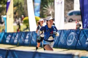 BIB: 
                            <button type="button" onclick="openModal(26737566)" class="btn btn-primary btn-sm float-right btn-popup" data-toggle="modal" data-target=".modal-high-quality">
                        <i class="fas fa-shopping-cart"></i> Add to Cart
                    </button>
                                            <button type="button" onclick="isThisMe(26737566, true)" class="btn btn-success btn-sm float-right btn-popup btn-isme hidden" data-toggle="tooltip" data-placement="bottom" title="นี่คือรูปของคุณใช่ไหม คลิกที่นี่เพื่อเอาเข้าอัลบั้ม">
                        <i class="fas fa-plus"></i> Add to album
                    </button>
                    <button type="button" onclick="isThisMe(26737566, false)" class="btn btn-warning btn-sm float-right btn-popup btn-isnotme hidden">
                        <i class="fas fa-ban"></i> Remove from album
                    </button>