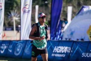 BIB: 
                            <button type="button" onclick="openModal(26763076)" class="btn btn-primary btn-sm float-right btn-popup" data-toggle="modal" data-target=".modal-high-quality">
                        <i class="fas fa-shopping-cart"></i> Add to Cart
                    </button>
                                            <button type="button" onclick="isThisMe(26763076, true)" class="btn btn-success btn-sm float-right btn-popup btn-isme hidden" data-toggle="tooltip" data-placement="bottom" title="นี่คือรูปของคุณใช่ไหม คลิกที่นี่เพื่อเอาเข้าอัลบั้ม">
                        <i class="fas fa-plus"></i> Add to album
                    </button>
                    <button type="button" onclick="isThisMe(26763076, false)" class="btn btn-warning btn-sm float-right btn-popup btn-isnotme hidden">
                        <i class="fas fa-ban"></i> Remove from album
                    </button>