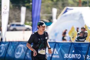 BIB: 
                            <button type="button" onclick="openModal(26734605)" class="btn btn-primary btn-sm float-right btn-popup" data-toggle="modal" data-target=".modal-high-quality">
                        <i class="fas fa-shopping-cart"></i> Add to Cart
                    </button>
                                            <button type="button" onclick="isThisMe(26734605, true)" class="btn btn-success btn-sm float-right btn-popup btn-isme hidden" data-toggle="tooltip" data-placement="bottom" title="นี่คือรูปของคุณใช่ไหม คลิกที่นี่เพื่อเอาเข้าอัลบั้ม">
                        <i class="fas fa-plus"></i> Add to album
                    </button>
                    <button type="button" onclick="isThisMe(26734605, false)" class="btn btn-warning btn-sm float-right btn-popup btn-isnotme hidden">
                        <i class="fas fa-ban"></i> Remove from album
                    </button>