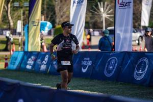 BIB: 
                            <button type="button" onclick="openModal(26765547)" class="btn btn-primary btn-sm float-right btn-popup" data-toggle="modal" data-target=".modal-high-quality">
                        <i class="fas fa-shopping-cart"></i> Add to Cart
                    </button>
                                            <button type="button" onclick="isThisMe(26765547, true)" class="btn btn-success btn-sm float-right btn-popup btn-isme hidden" data-toggle="tooltip" data-placement="bottom" title="นี่คือรูปของคุณใช่ไหม คลิกที่นี่เพื่อเอาเข้าอัลบั้ม">
                        <i class="fas fa-plus"></i> Add to album
                    </button>
                    <button type="button" onclick="isThisMe(26765547, false)" class="btn btn-warning btn-sm float-right btn-popup btn-isnotme hidden">
                        <i class="fas fa-ban"></i> Remove from album
                    </button>