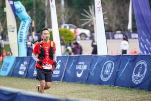 BIB: 
                            <button type="button" onclick="openModal(26768650)" class="btn btn-primary btn-sm float-right btn-popup" data-toggle="modal" data-target=".modal-high-quality">
                        <i class="fas fa-shopping-cart"></i> Add to Cart
                    </button>
                                            <button type="button" onclick="isThisMe(26768650, true)" class="btn btn-success btn-sm float-right btn-popup btn-isme hidden" data-toggle="tooltip" data-placement="bottom" title="นี่คือรูปของคุณใช่ไหม คลิกที่นี่เพื่อเอาเข้าอัลบั้ม">
                        <i class="fas fa-plus"></i> Add to album
                    </button>
                    <button type="button" onclick="isThisMe(26768650, false)" class="btn btn-warning btn-sm float-right btn-popup btn-isnotme hidden">
                        <i class="fas fa-ban"></i> Remove from album
                    </button>