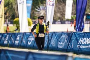 BIB: 
                            <button type="button" onclick="openModal(26742520)" class="btn btn-primary btn-sm float-right btn-popup" data-toggle="modal" data-target=".modal-high-quality">
                        <i class="fas fa-shopping-cart"></i> Add to Cart
                    </button>
                                            <button type="button" onclick="isThisMe(26742520, true)" class="btn btn-success btn-sm float-right btn-popup btn-isme hidden" data-toggle="tooltip" data-placement="bottom" title="นี่คือรูปของคุณใช่ไหม คลิกที่นี่เพื่อเอาเข้าอัลบั้ม">
                        <i class="fas fa-plus"></i> Add to album
                    </button>
                    <button type="button" onclick="isThisMe(26742520, false)" class="btn btn-warning btn-sm float-right btn-popup btn-isnotme hidden">
                        <i class="fas fa-ban"></i> Remove from album
                    </button>