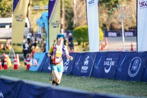 BIB: 
                            <button type="button" onclick="openModal(26765926)" class="btn btn-primary btn-sm float-right btn-popup" data-toggle="modal" data-target=".modal-high-quality">
                        <i class="fas fa-shopping-cart"></i> Add to Cart
                    </button>
                                            <button type="button" onclick="isThisMe(26765926, true)" class="btn btn-success btn-sm float-right btn-popup btn-isme hidden" data-toggle="tooltip" data-placement="bottom" title="นี่คือรูปของคุณใช่ไหม คลิกที่นี่เพื่อเอาเข้าอัลบั้ม">
                        <i class="fas fa-plus"></i> Add to album
                    </button>
                    <button type="button" onclick="isThisMe(26765926, false)" class="btn btn-warning btn-sm float-right btn-popup btn-isnotme hidden">
                        <i class="fas fa-ban"></i> Remove from album
                    </button>