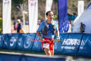 BIB: 
                            <button type="button" onclick="openModal(26761268)" class="btn btn-primary btn-sm float-right btn-popup" data-toggle="modal" data-target=".modal-high-quality">
                        <i class="fas fa-shopping-cart"></i> Add to Cart
                    </button>
                                            <button type="button" onclick="isThisMe(26761268, true)" class="btn btn-success btn-sm float-right btn-popup btn-isme hidden" data-toggle="tooltip" data-placement="bottom" title="นี่คือรูปของคุณใช่ไหม คลิกที่นี่เพื่อเอาเข้าอัลบั้ม">
                        <i class="fas fa-plus"></i> Add to album
                    </button>
                    <button type="button" onclick="isThisMe(26761268, false)" class="btn btn-warning btn-sm float-right btn-popup btn-isnotme hidden">
                        <i class="fas fa-ban"></i> Remove from album
                    </button>