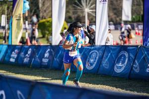 BIB: 
                            <button type="button" onclick="openModal(26765114)" class="btn btn-primary btn-sm float-right btn-popup" data-toggle="modal" data-target=".modal-high-quality">
                        <i class="fas fa-shopping-cart"></i> Add to Cart
                    </button>
                                            <button type="button" onclick="isThisMe(26765114, true)" class="btn btn-success btn-sm float-right btn-popup btn-isme hidden" data-toggle="tooltip" data-placement="bottom" title="นี่คือรูปของคุณใช่ไหม คลิกที่นี่เพื่อเอาเข้าอัลบั้ม">
                        <i class="fas fa-plus"></i> Add to album
                    </button>
                    <button type="button" onclick="isThisMe(26765114, false)" class="btn btn-warning btn-sm float-right btn-popup btn-isnotme hidden">
                        <i class="fas fa-ban"></i> Remove from album
                    </button>