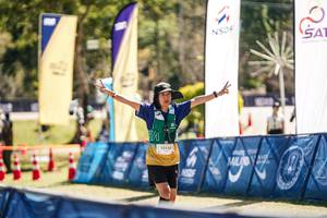 BIB: 
                            <button type="button" onclick="openModal(26738496)" class="btn btn-primary btn-sm float-right btn-popup" data-toggle="modal" data-target=".modal-high-quality">
                        <i class="fas fa-shopping-cart"></i> Add to Cart
                    </button>
                                            <button type="button" onclick="isThisMe(26738496, true)" class="btn btn-success btn-sm float-right btn-popup btn-isme hidden" data-toggle="tooltip" data-placement="bottom" title="นี่คือรูปของคุณใช่ไหม คลิกที่นี่เพื่อเอาเข้าอัลบั้ม">
                        <i class="fas fa-plus"></i> Add to album
                    </button>
                    <button type="button" onclick="isThisMe(26738496, false)" class="btn btn-warning btn-sm float-right btn-popup btn-isnotme hidden">
                        <i class="fas fa-ban"></i> Remove from album
                    </button>