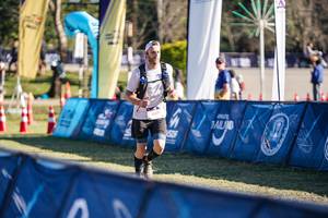 BIB: 
                            <button type="button" onclick="openModal(26765171)" class="btn btn-primary btn-sm float-right btn-popup" data-toggle="modal" data-target=".modal-high-quality">
                        <i class="fas fa-shopping-cart"></i> Add to Cart
                    </button>
                                            <button type="button" onclick="isThisMe(26765171, true)" class="btn btn-success btn-sm float-right btn-popup btn-isme hidden" data-toggle="tooltip" data-placement="bottom" title="นี่คือรูปของคุณใช่ไหม คลิกที่นี่เพื่อเอาเข้าอัลบั้ม">
                        <i class="fas fa-plus"></i> Add to album
                    </button>
                    <button type="button" onclick="isThisMe(26765171, false)" class="btn btn-warning btn-sm float-right btn-popup btn-isnotme hidden">
                        <i class="fas fa-ban"></i> Remove from album
                    </button>