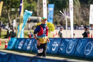 BIB: 
                            <button type="button" onclick="openModal(26759254)" class="btn btn-primary btn-sm float-right btn-popup" data-toggle="modal" data-target=".modal-high-quality">
                        <i class="fas fa-shopping-cart"></i> Add to Cart
                    </button>
                                            <button type="button" onclick="isThisMe(26759254, true)" class="btn btn-success btn-sm float-right btn-popup btn-isme hidden" data-toggle="tooltip" data-placement="bottom" title="นี่คือรูปของคุณใช่ไหม คลิกที่นี่เพื่อเอาเข้าอัลบั้ม">
                        <i class="fas fa-plus"></i> Add to album
                    </button>
                    <button type="button" onclick="isThisMe(26759254, false)" class="btn btn-warning btn-sm float-right btn-popup btn-isnotme hidden">
                        <i class="fas fa-ban"></i> Remove from album
                    </button>