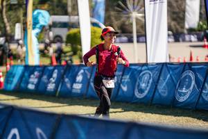 BIB: 
                            <button type="button" onclick="openModal(26762022)" class="btn btn-primary btn-sm float-right btn-popup" data-toggle="modal" data-target=".modal-high-quality">
                        <i class="fas fa-shopping-cart"></i> Add to Cart
                    </button>
                                            <button type="button" onclick="isThisMe(26762022, true)" class="btn btn-success btn-sm float-right btn-popup btn-isme hidden" data-toggle="tooltip" data-placement="bottom" title="นี่คือรูปของคุณใช่ไหม คลิกที่นี่เพื่อเอาเข้าอัลบั้ม">
                        <i class="fas fa-plus"></i> Add to album
                    </button>
                    <button type="button" onclick="isThisMe(26762022, false)" class="btn btn-warning btn-sm float-right btn-popup btn-isnotme hidden">
                        <i class="fas fa-ban"></i> Remove from album
                    </button>