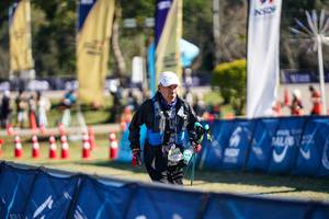 BIB: 
                            <button type="button" onclick="openModal(26763382)" class="btn btn-primary btn-sm float-right btn-popup" data-toggle="modal" data-target=".modal-high-quality">
                        <i class="fas fa-shopping-cart"></i> Add to Cart
                    </button>
                                            <button type="button" onclick="isThisMe(26763382, true)" class="btn btn-success btn-sm float-right btn-popup btn-isme hidden" data-toggle="tooltip" data-placement="bottom" title="นี่คือรูปของคุณใช่ไหม คลิกที่นี่เพื่อเอาเข้าอัลบั้ม">
                        <i class="fas fa-plus"></i> Add to album
                    </button>
                    <button type="button" onclick="isThisMe(26763382, false)" class="btn btn-warning btn-sm float-right btn-popup btn-isnotme hidden">
                        <i class="fas fa-ban"></i> Remove from album
                    </button>