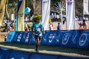 BIB: 
                            <button type="button" onclick="openModal(26765068)" class="btn btn-primary btn-sm float-right btn-popup" data-toggle="modal" data-target=".modal-high-quality">
                        <i class="fas fa-shopping-cart"></i> Add to Cart
                    </button>
                                            <button type="button" onclick="isThisMe(26765068, true)" class="btn btn-success btn-sm float-right btn-popup btn-isme hidden" data-toggle="tooltip" data-placement="bottom" title="นี่คือรูปของคุณใช่ไหม คลิกที่นี่เพื่อเอาเข้าอัลบั้ม">
                        <i class="fas fa-plus"></i> Add to album
                    </button>
                    <button type="button" onclick="isThisMe(26765068, false)" class="btn btn-warning btn-sm float-right btn-popup btn-isnotme hidden">
                        <i class="fas fa-ban"></i> Remove from album
                    </button>