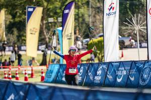 BIB: 
                            <button type="button" onclick="openModal(26747693)" class="btn btn-primary btn-sm float-right btn-popup" data-toggle="modal" data-target=".modal-high-quality">
                        <i class="fas fa-shopping-cart"></i> Add to Cart
                    </button>
                                            <button type="button" onclick="isThisMe(26747693, true)" class="btn btn-success btn-sm float-right btn-popup btn-isme hidden" data-toggle="tooltip" data-placement="bottom" title="นี่คือรูปของคุณใช่ไหม คลิกที่นี่เพื่อเอาเข้าอัลบั้ม">
                        <i class="fas fa-plus"></i> Add to album
                    </button>
                    <button type="button" onclick="isThisMe(26747693, false)" class="btn btn-warning btn-sm float-right btn-popup btn-isnotme hidden">
                        <i class="fas fa-ban"></i> Remove from album
                    </button>